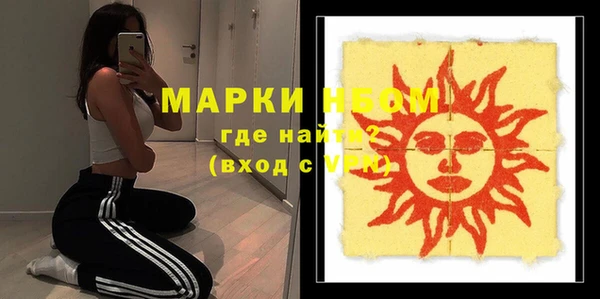 сатива Армянск