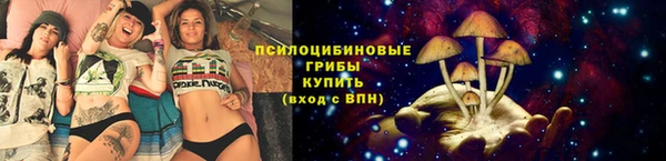 экстази Аркадак
